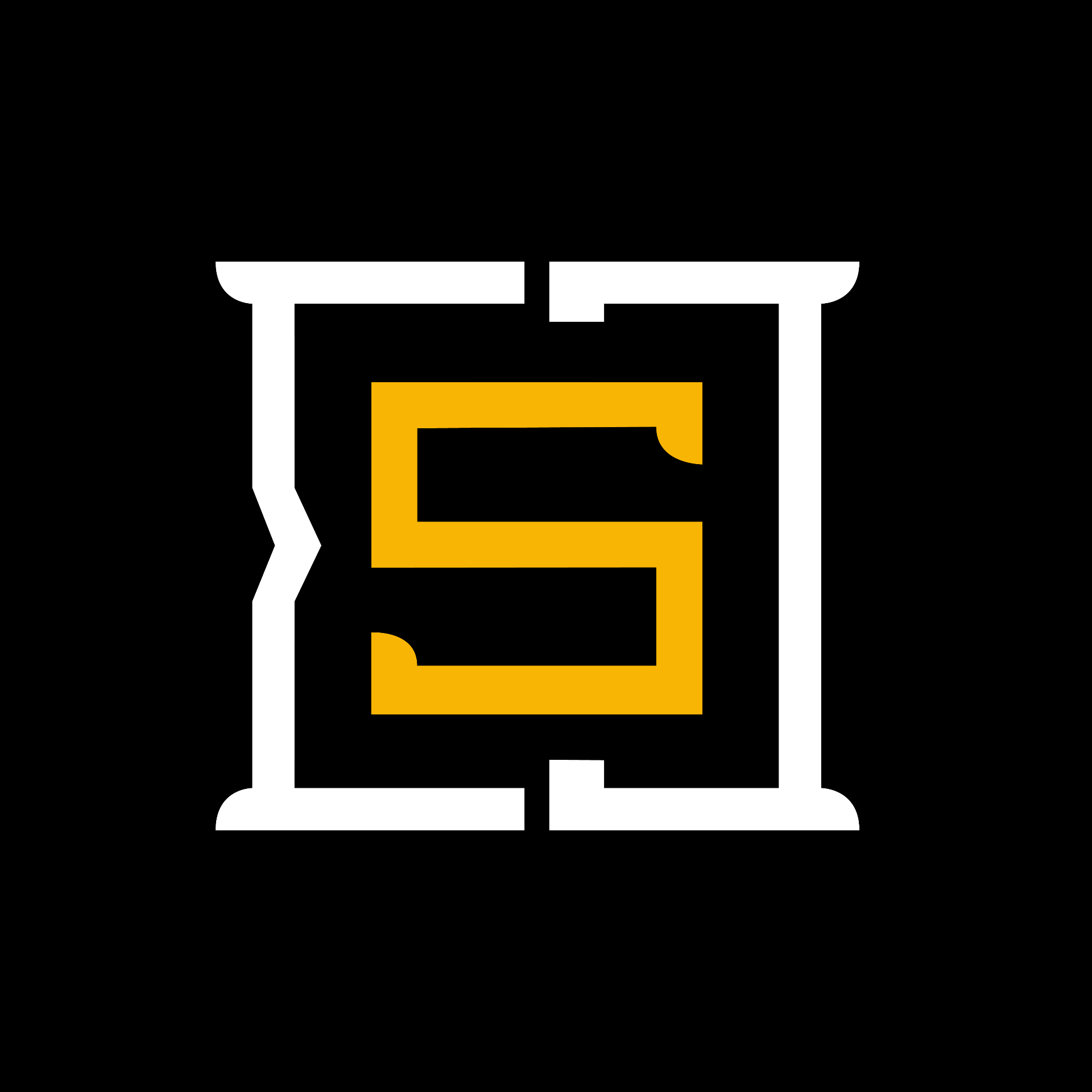 MSD